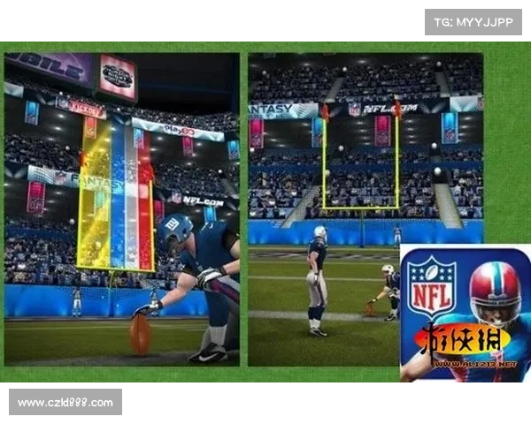NFL伦敦常规赛计划揭晓 全球粉丝热切期待赛事落地英国 NFL伦敦常规赛计划揭晓 全球粉丝热切期待赛事落地英国