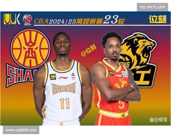 两家CBA俱乐部有意报价山西大外援法耶并以其为核心 两家CBA俱乐部有意报价山西大外援法耶并以其为核心