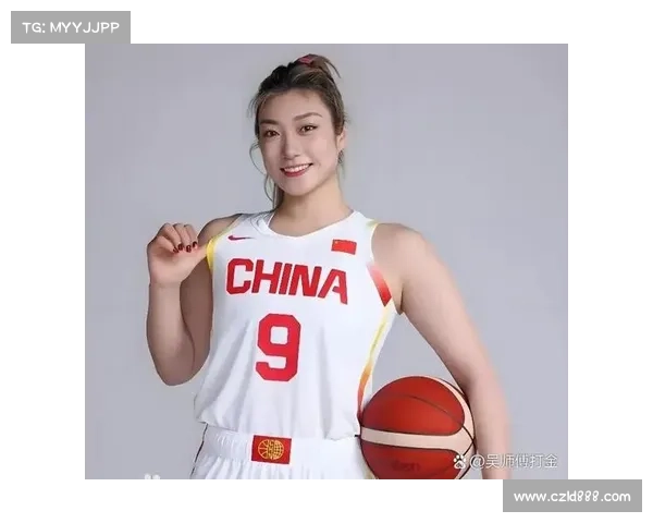 中国女篮亚洲杯16人名单出炉 李月汝李梦未入选名单引关注 中国女篮亚洲杯16人名单出炉 李月汝李梦未入选名单引关注