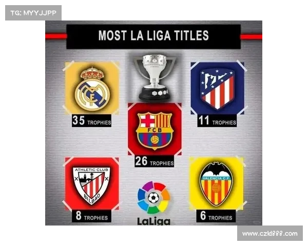 五大联赛引援花费大比拼 英超遥遥领先西甲力争追赶 五大联赛引援花费大比拼 英超遥遥领先西甲力争追赶