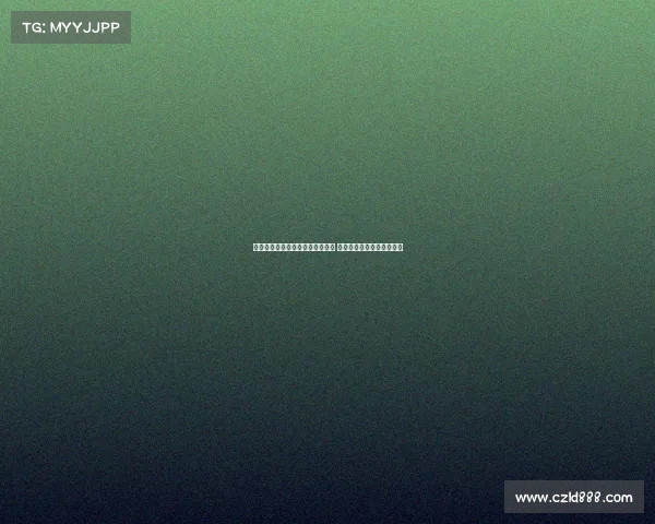 埃斯特旺切尔西首秀破门引爆全场 球迷纷纷称赞其为未来天才 埃斯特旺切尔西首秀破门引爆全场 球迷纷纷称赞其为未来天才