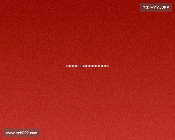 意媒曝狼队将报价1800万欧求购萨沃纳并附带二转分成条款 意媒曝狼队将报价1800万欧求购萨沃纳并附带二转分成条款