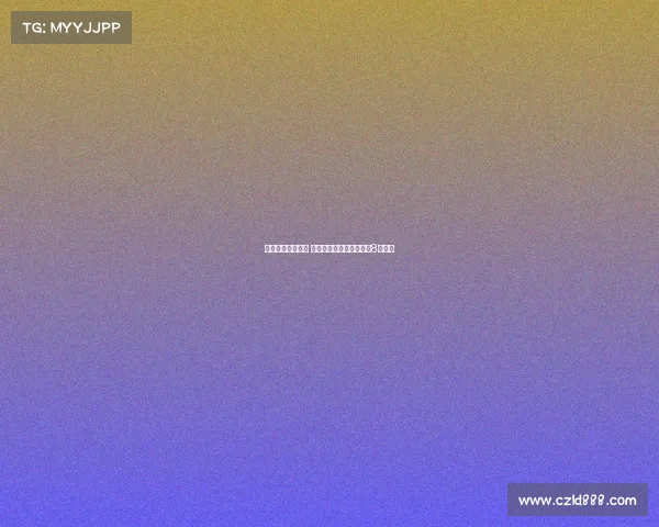 德甲巴甲并列最多 亚洲独苗新月晋级世俱杯8强解析 德甲巴甲并列最多 亚洲独苗新月晋级世俱杯8强解析