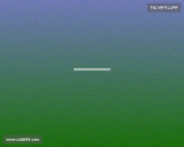 梅州官员张剑因辱骂第四官员遭禁赛五场并罚款五万元 梅州官员张剑因辱骂第四官员遭禁赛五场并罚款五万元