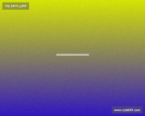 李霄鹏谈比赛失利:尽管全队拼尽全力仍未能避免失败的结局 李霄鹏谈比赛失利:尽管全队拼尽全力仍未能避免失败的结局