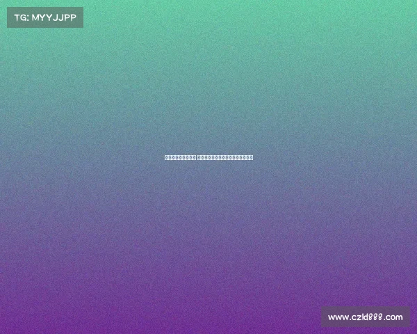 滕哈格引援首遇挫折 尼科帕斯选择留守意甲未能加盟曼联 滕哈格引援首遇挫折 尼科帕斯选择留守意甲未能加盟曼联