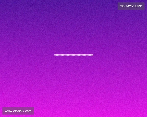 法甲赛事全面解析:从球队风格到球员亮点,让你轻松看懂法甲赛季全貌 法甲赛事全面解析:从球队风格到球员亮点,让你轻松看懂法甲赛季全貌