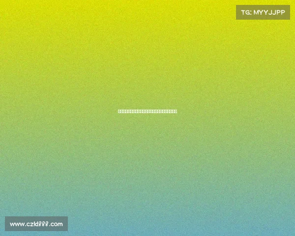 法媒称拜仁热刺利物浦均有意莱比锡后卫卢克巴欲引进 法媒称拜仁热刺利物浦均有意莱比锡后卫卢克巴欲引进