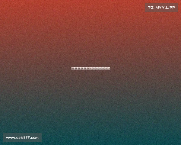 爱德华兹现身成都熊猫基地 获赠特制球鞋与面具惊喜亮相 爱德华兹现身成都熊猫基地 获赠特制球鞋与面具惊喜亮相