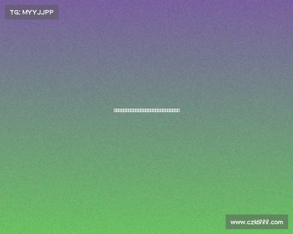 男篮亚洲杯韩国力克黎巴嫩晋级八强将战关岛胜者迎战中国队 男篮亚洲杯韩国力克黎巴嫩晋级八强将战关岛胜者迎战中国队