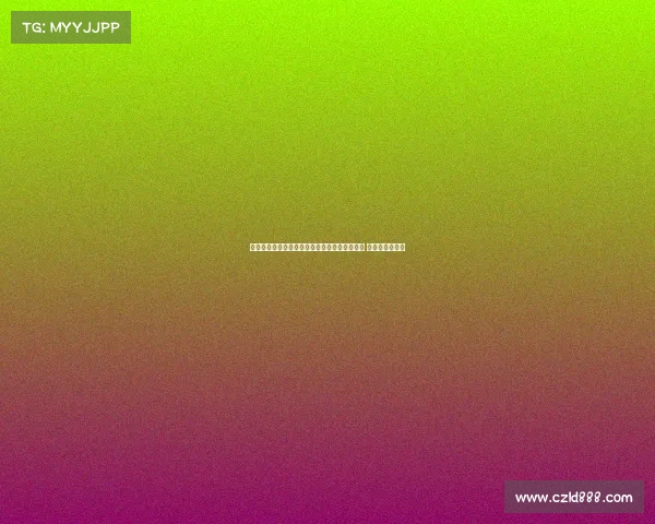 罗马诺:葡萄牙体育向拉科鲁尼亚正式报价佩克 球员曾拒绝科莫 罗马诺:葡萄牙体育向拉科鲁尼亚正式报价佩克 球员曾拒绝科莫