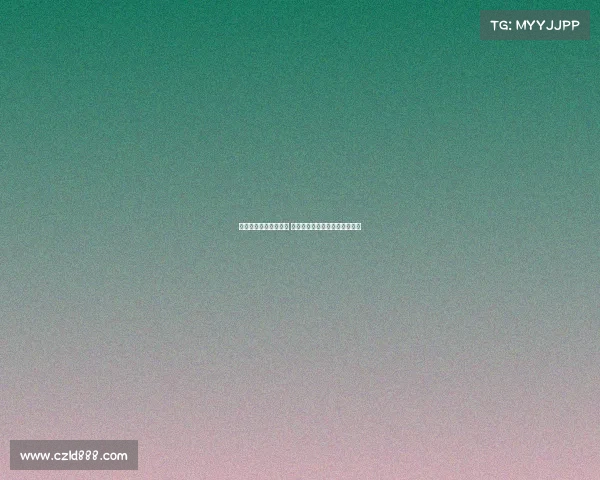 英超转播权竞标战激烈 多家平台争夺全球独家直播资源 英超转播权竞标战激烈 多家平台争夺全球独家直播资源