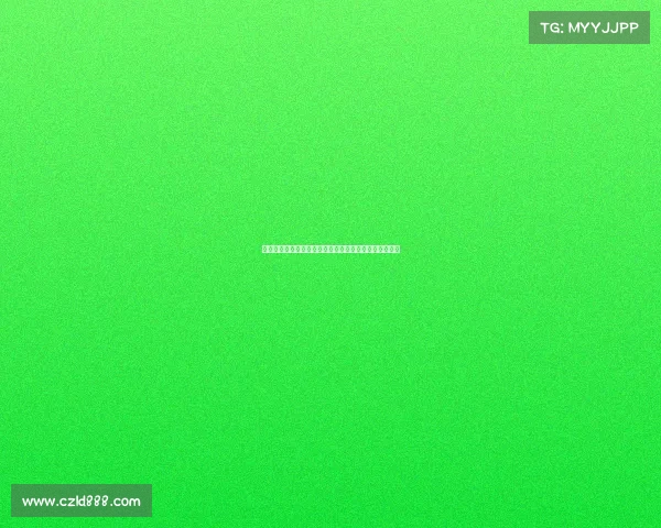 萨勒马克尔斯欲留米兰球队准备续约以斯基拉为核心发展 萨勒马克尔斯欲留米兰球队准备续约以斯基拉为核心发展