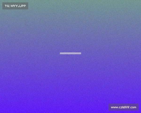 西甲球队中路渗透战术的演变与实践分析 西甲球队中路渗透战术的演变与实践分析