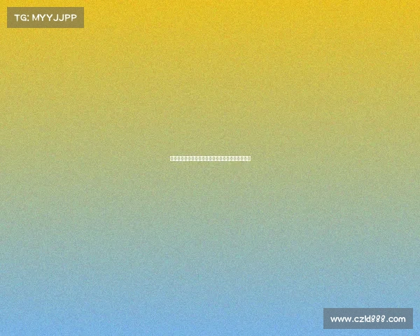 贝林厄姆:未来足坛之星如何在顶级联赛中崭露头角 贝林厄姆:未来足坛之星如何在顶级联赛中崭露头角