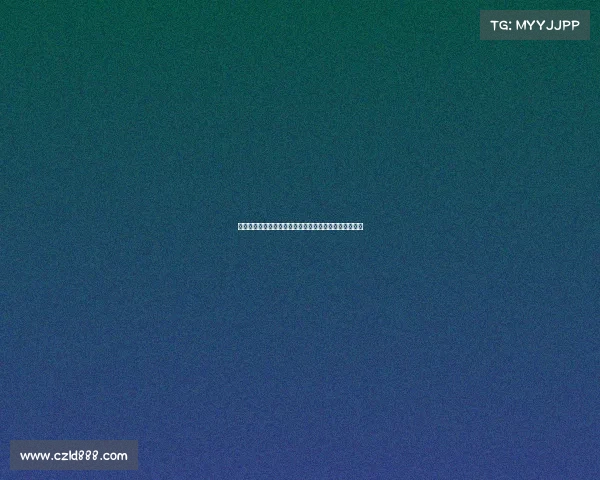 那不勒斯与赫罗纳就古铁雷斯达成口头协议即将完成转会 那不勒斯与赫罗纳就古铁雷斯达成口头协议即将完成转会