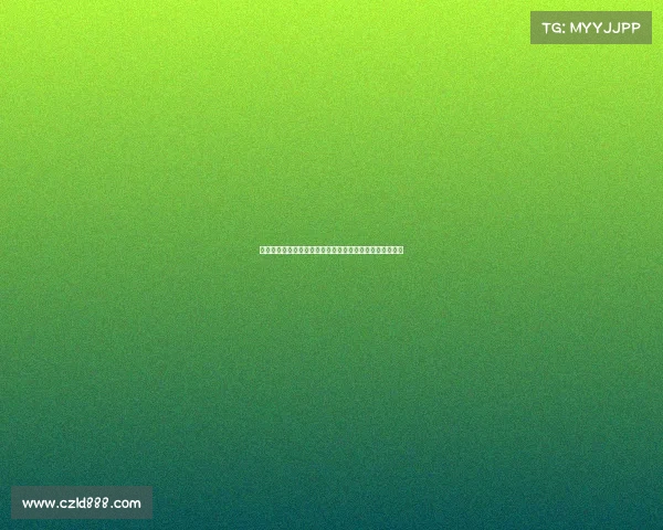 韩鹏回顾球员与教练生涯首次大比分胜利的心路历程与意义 韩鹏回顾球员与教练生涯首次大比分胜利的心路历程与意义