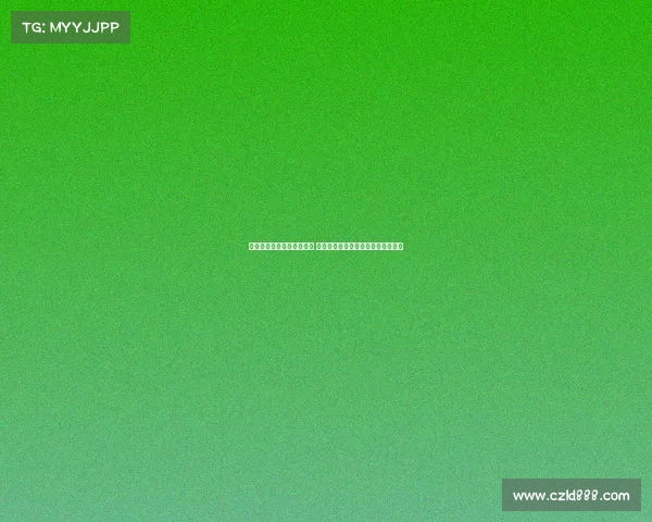 高尔夫公益千县行正式启动 助力高尔夫运动深入县域普及与发展 高尔夫公益千县行正式启动 助力高尔夫运动深入县域普及与发展