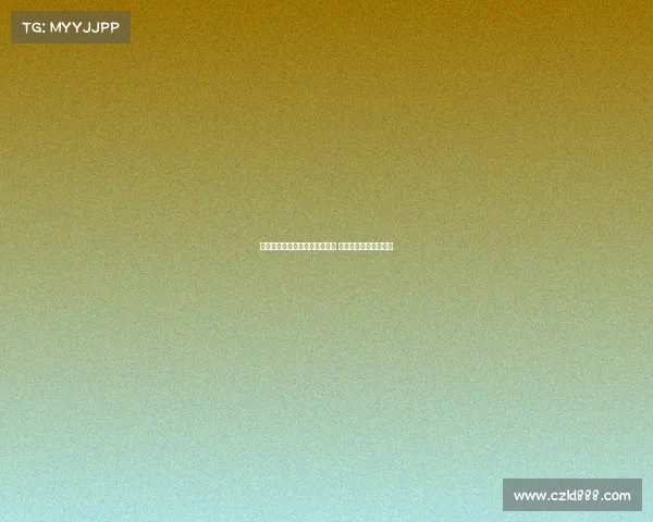 国米新赛季首场硬仗迎战摩纳哥 齐沃战术理念首次考验 国米新赛季首场硬仗迎战摩纳哥 齐沃战术理念首次考验