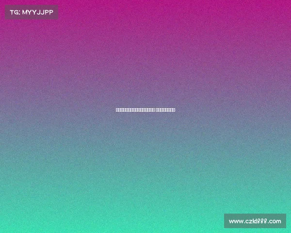 左后卫马苏亚库自由转会加盟桑德兰 双方签约两年合同