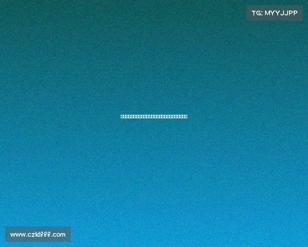 德甲足球明星风采展现:从顶级球员到未来之星的崛起之路 德甲足球明星风采展现:从顶级球员到未来之星的崛起之路