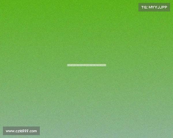 梅州客家小将魏祥鑫谈失利原因：未能把握关键机会错失胜利