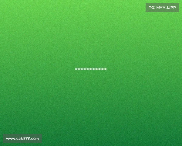 汉超绝杀成经典斯卢茨基感恩致谢他为关键功臣