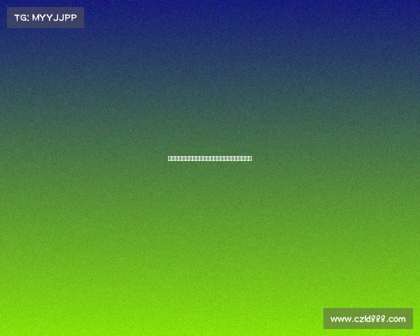 特尔施特根反思赛季表现听取队友与球迷意见力争改进