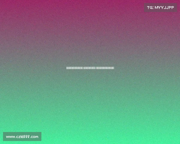 男篮世界杯名单激烈竞争 孙铭徽方硕二选一 朱俊龙曾凡博谁能逆袭入选