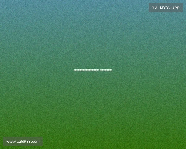 纽卡拒绝利物浦对伊萨克的正式报价 强调不卖主力前锋