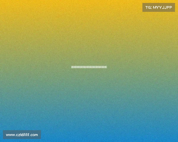 罗马诺透露利物浦近期对乔瓦尼莱昂尼的兴趣显著增加