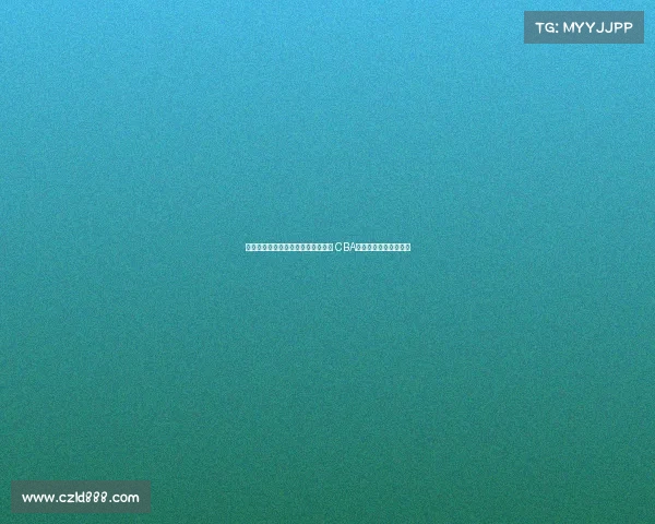 翟晓川方硕等北京青岛老将完成续约 CBA官网最新注册信息更新