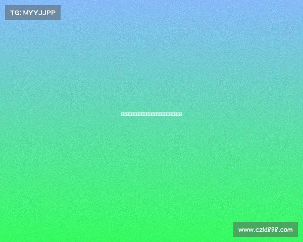 英格兰女足将在温布利迎战中国女足展开卫冕冠军之战