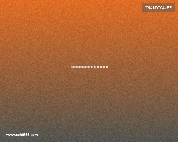 西甲前锋崛起之路：挑战与机遇并存的顶级进攻力量分析