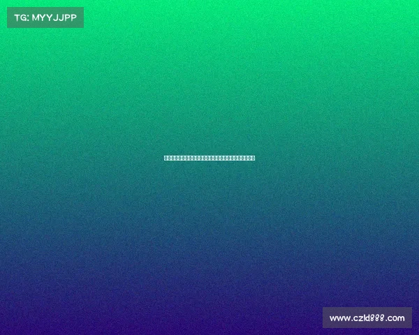 迪马：佛罗伦萨与基恩薪资差异存在但仍对续约持乐观看法