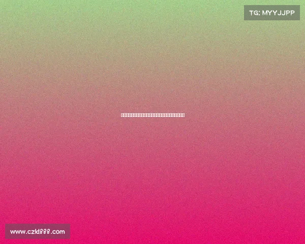 谢什科两次转会包揽斯洛文尼亚球员历史转会费前二榜单