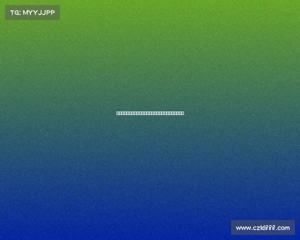 金州勇士重塑辉煌之路:勇士王朝背后的战略与关键球员分析 金州勇士重塑辉煌之路:勇士王朝背后的战略与关键球员分析