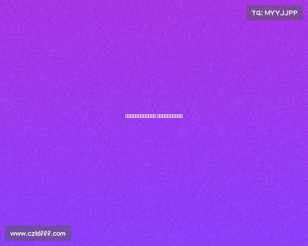 阿森纳与萨卡达成续约协议 新合同将大幅提升周薪 阿森纳与萨卡达成续约协议 新合同将大幅提升周薪