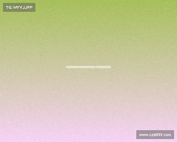 德保罗：我和梅西共同梦想在俱乐部并肩作战 国家队是最重要的目标