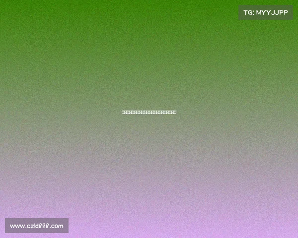 曼联向布莱顿询问巴莱巴转会事宜欲加强中场实力