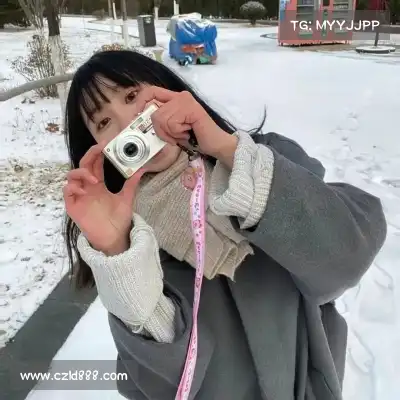 乔桥均